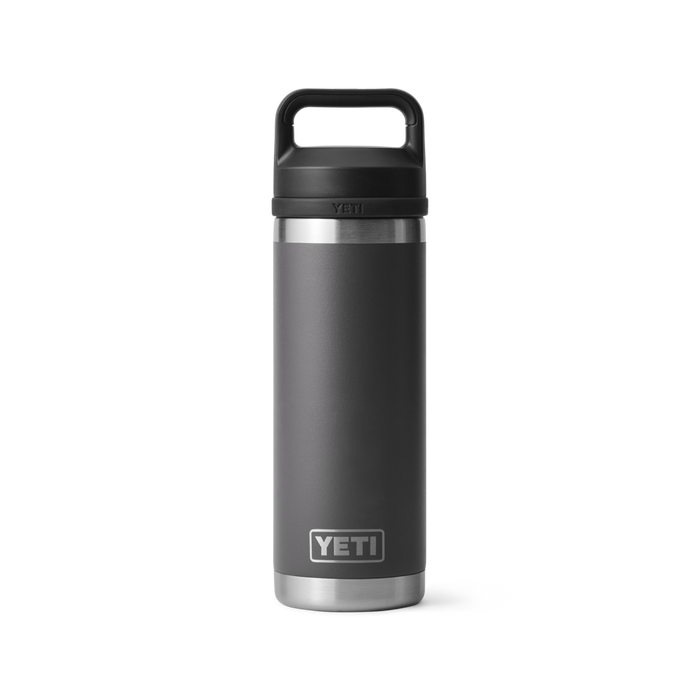 Rambler 532 ML / 18 OZ Bottle With Chug Cap