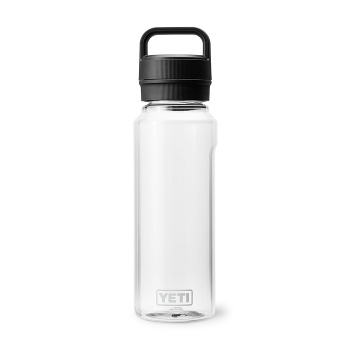 Yonder 1L Water Bottle