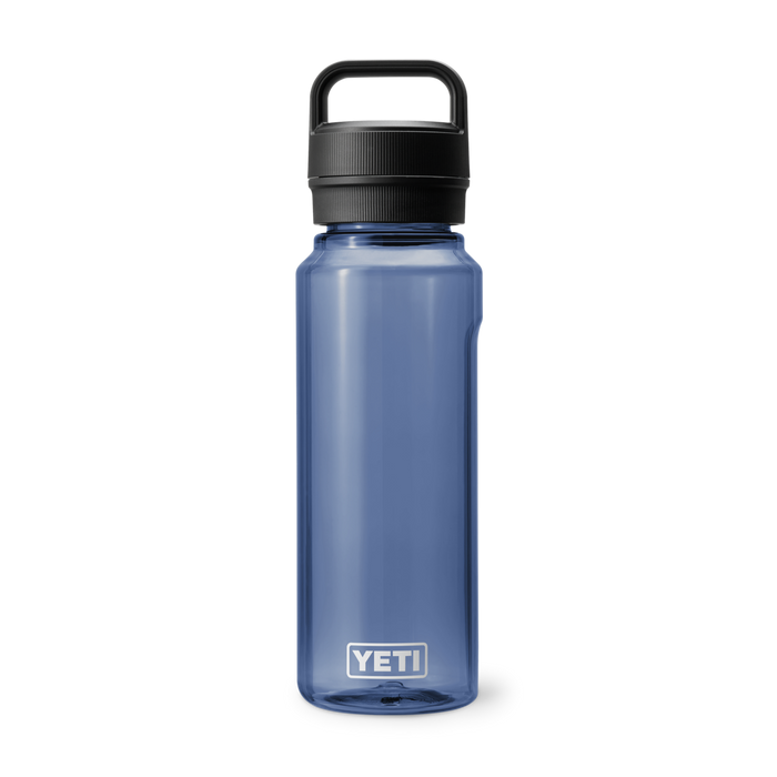 Yonder 1L Water Bottle