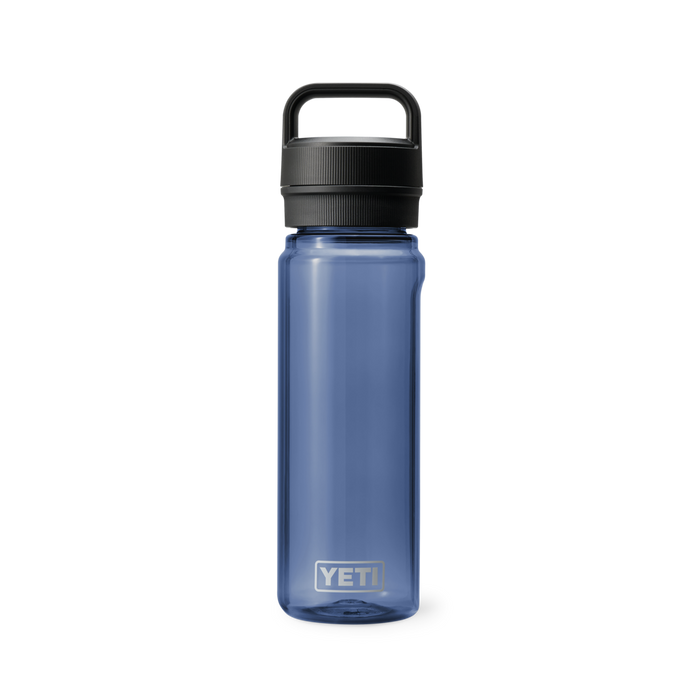 Yonder .75L Water Bottle
