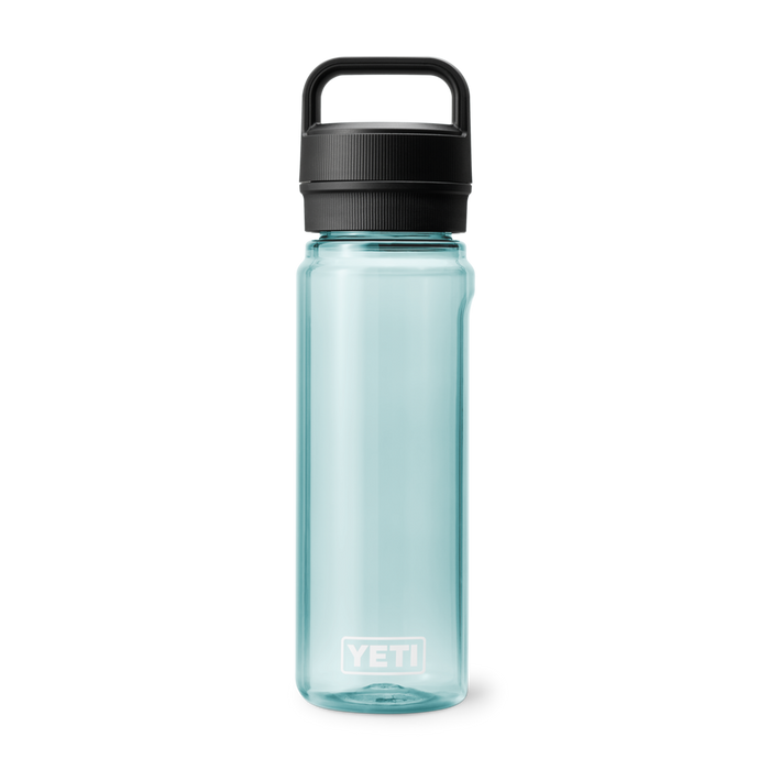 Yonder .75L Water Bottle