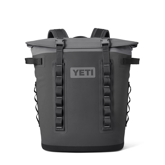 Hopper M20 Backpack Soft Cooler
