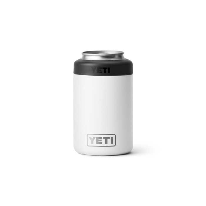 Rambler 12 Oz Colster 2.0