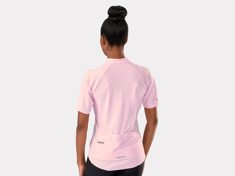 Solstice Women's Cycling Jersey