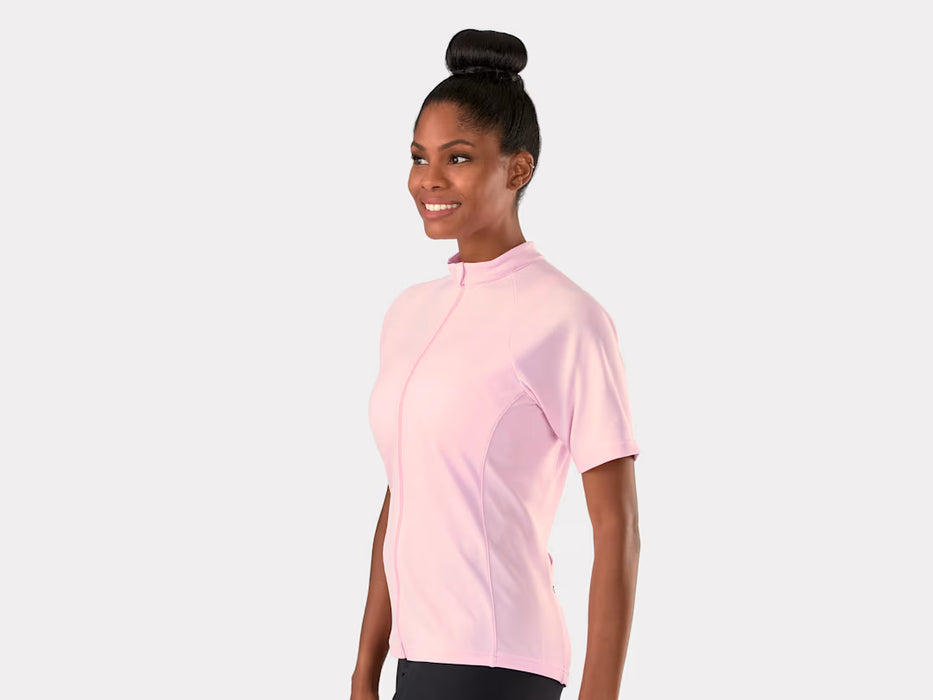 Solstice Women's Cycling Jersey