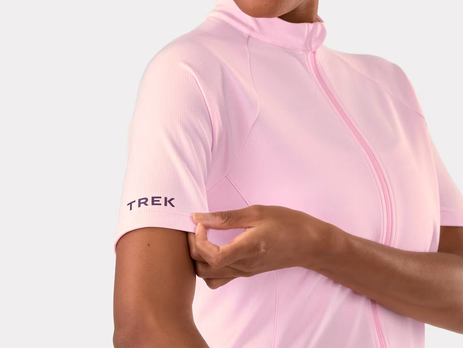 Solstice Women's Cycling Jersey