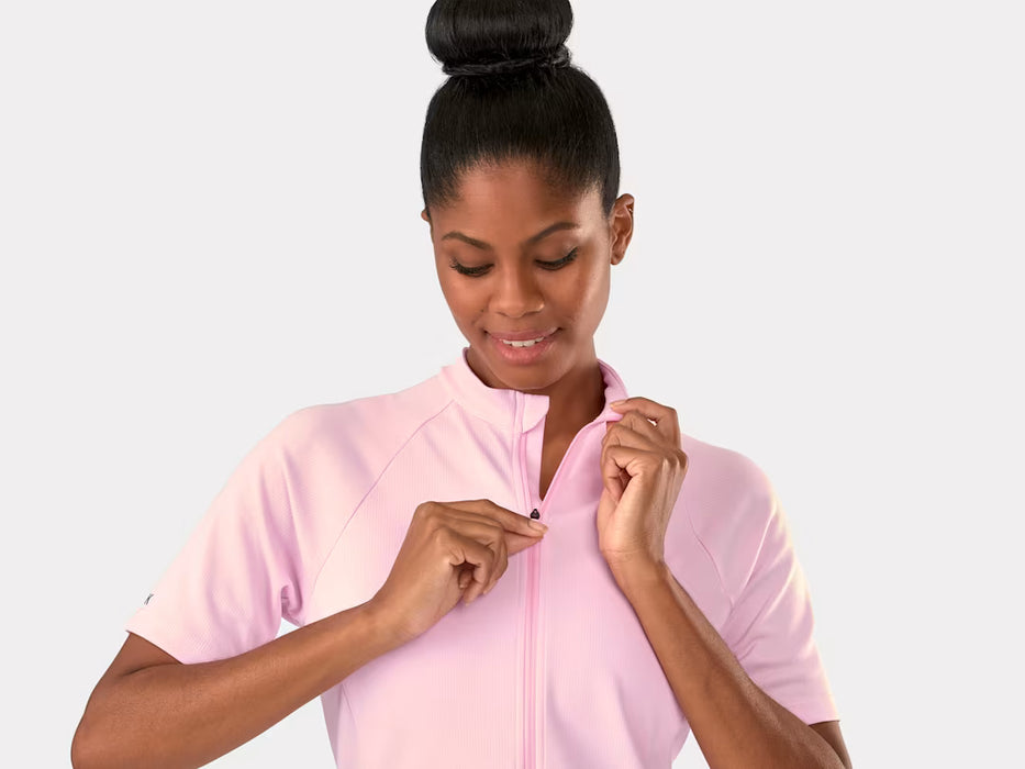 Solstice Women's Cycling Jersey