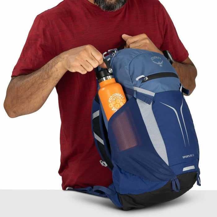Sportlite 20 Hiking Backpack