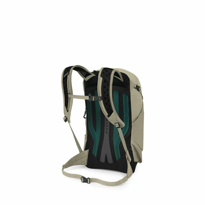 Sportlite 20 Hiking Backpack