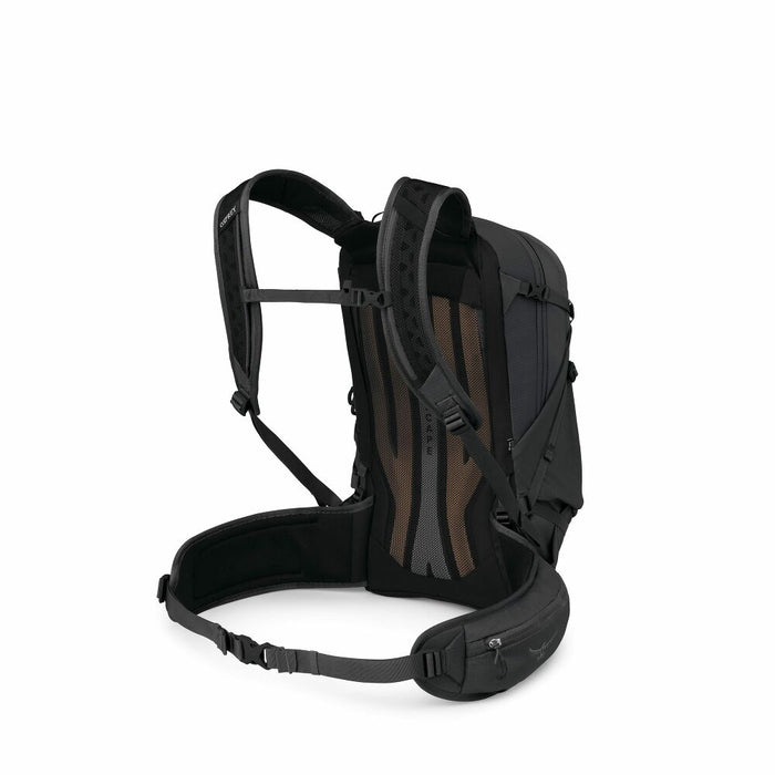 Sportlite 25 Extended Fit Hiking Backpack
