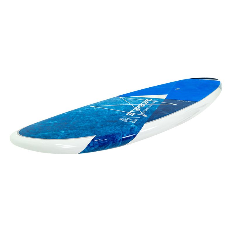 SUP Boards