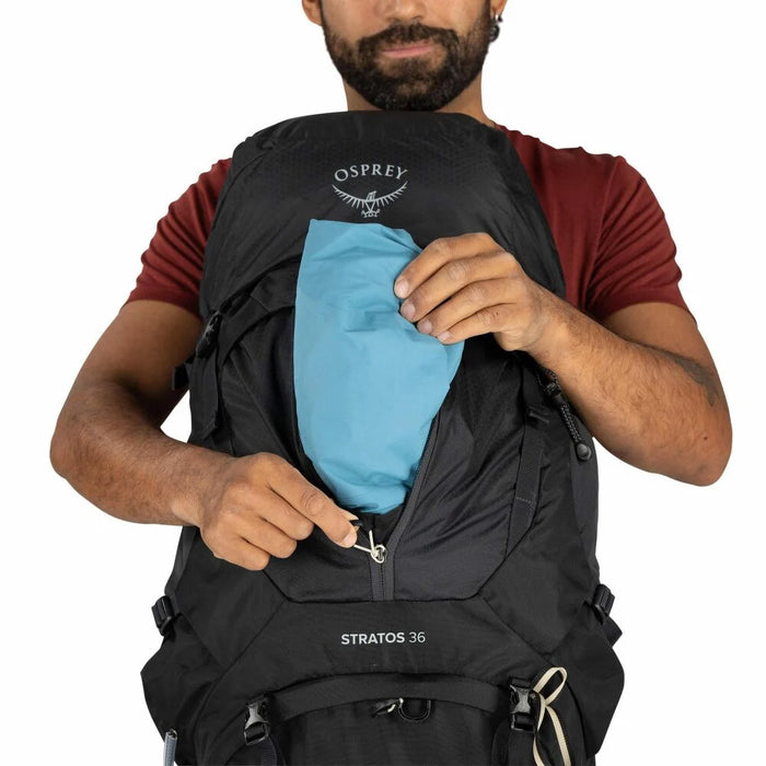 Stratos 36 Hiking Backpack