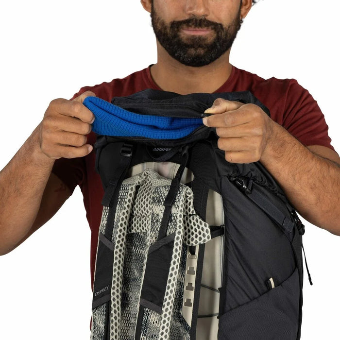 Stratos 36 Hiking Backpack