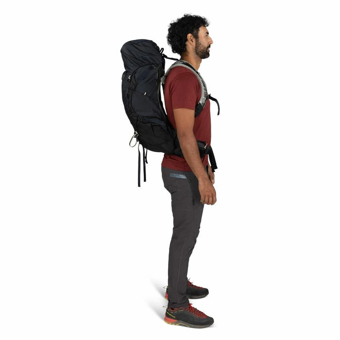 Stratos 36 Hiking Backpack