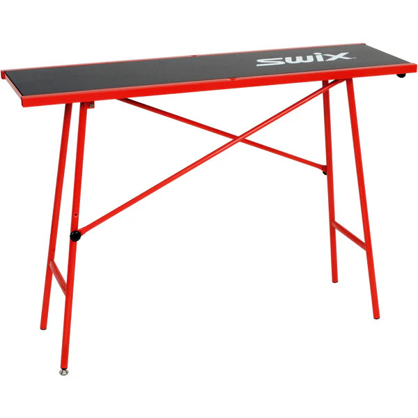 Consumer Waxing Table - 120cm x 35cm T0075W