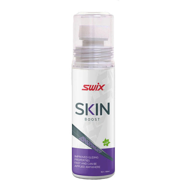 Skin Boost 80ml