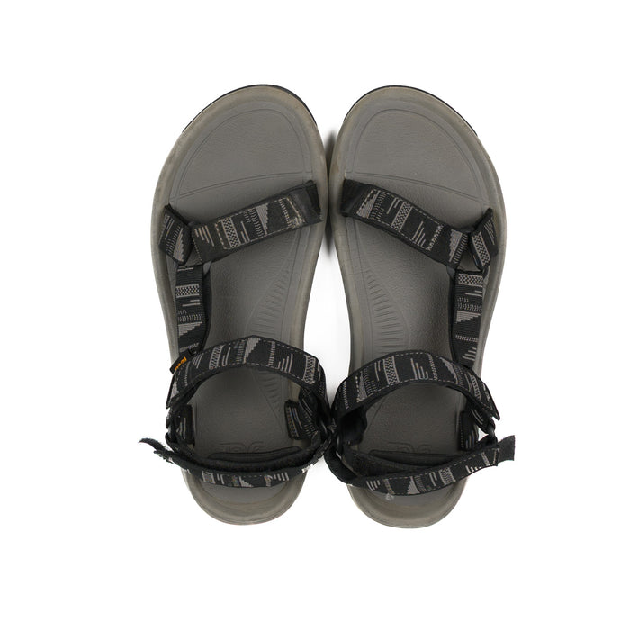 Men's Hurricane XLT  Sandals