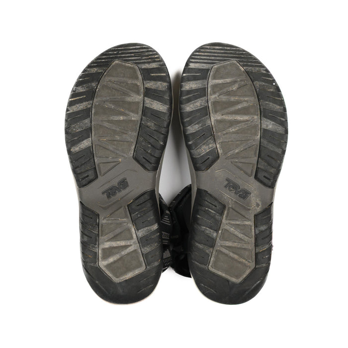 Men's Hurricane XLT  Sandals