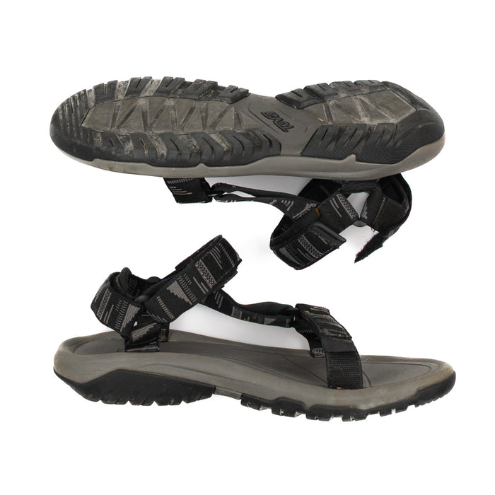 Men's Hurricane XLT  Sandals