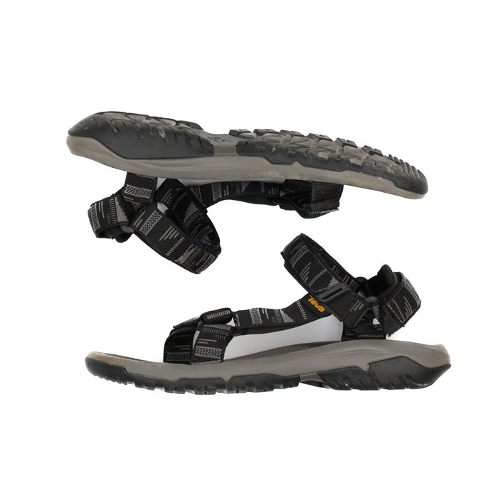 Men's Hurricane XLT  Sandals