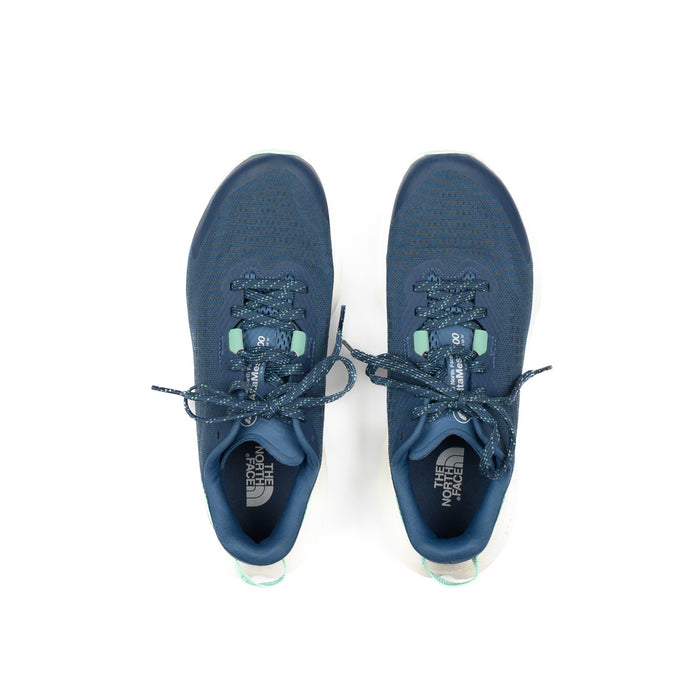 Women's Alta Mesa 300 Trail Shoes