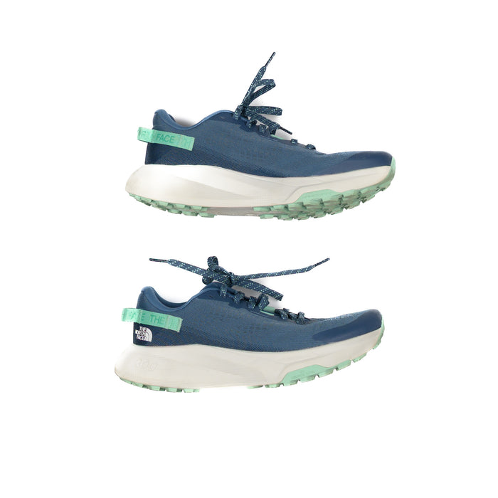 Women's Alta Mesa 300 Trail Shoes