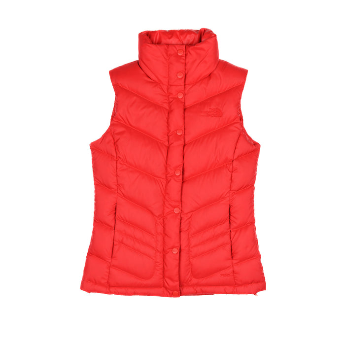Women's 700 Fill Down Vest