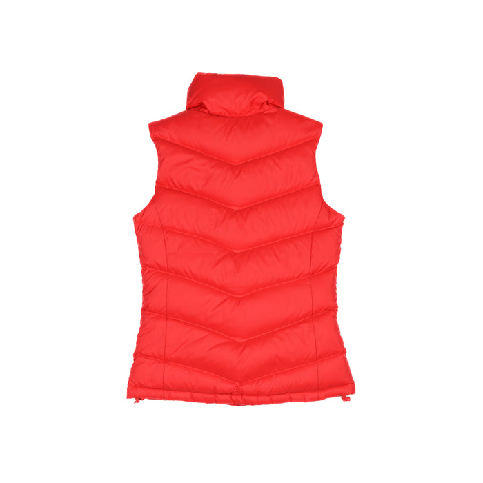 Women's 700 Fill Down Vest