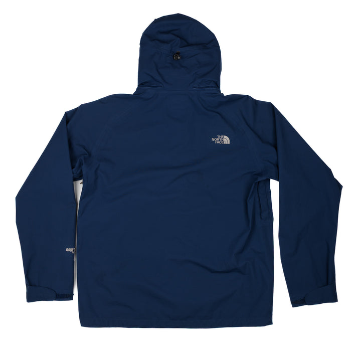 Men's Dryvent Rain Jacket