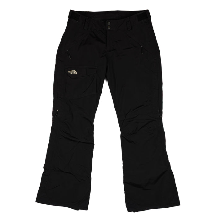 Women's Hyvent Snow Pant