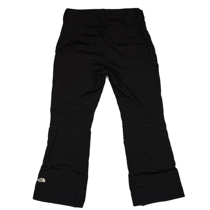 Women's Hyvent Snow Pant