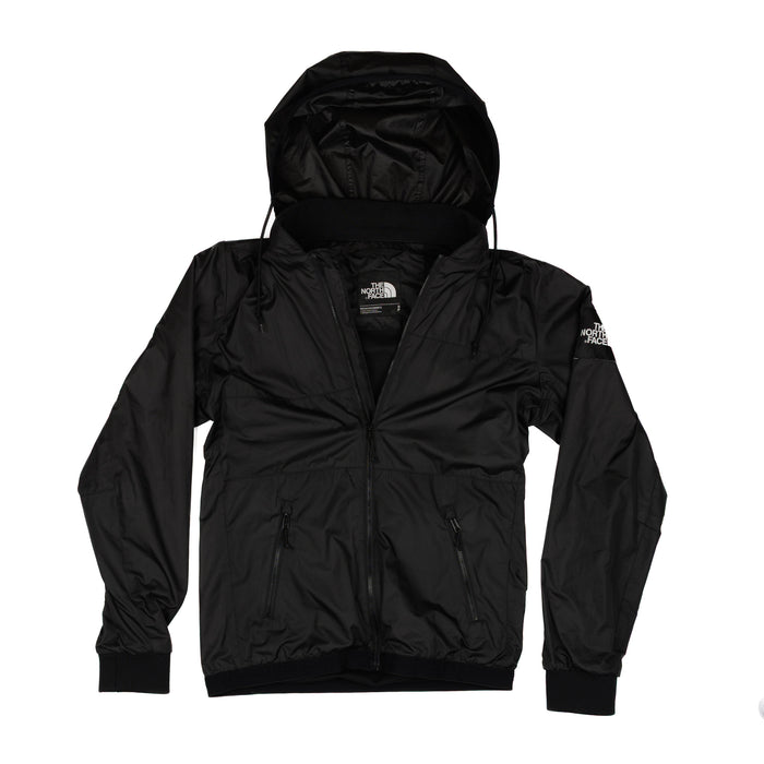 Men's Denali Diablo Jacket