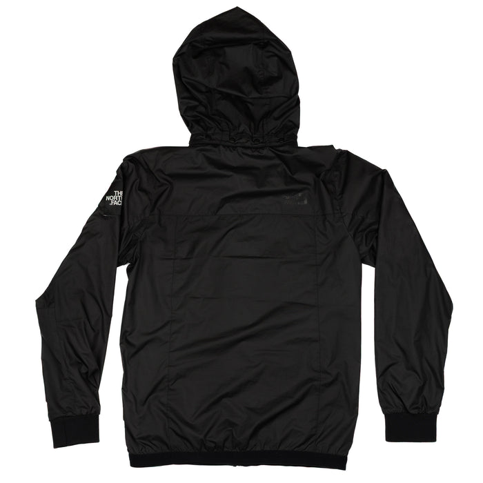 Men's Denali Diablo Jacket