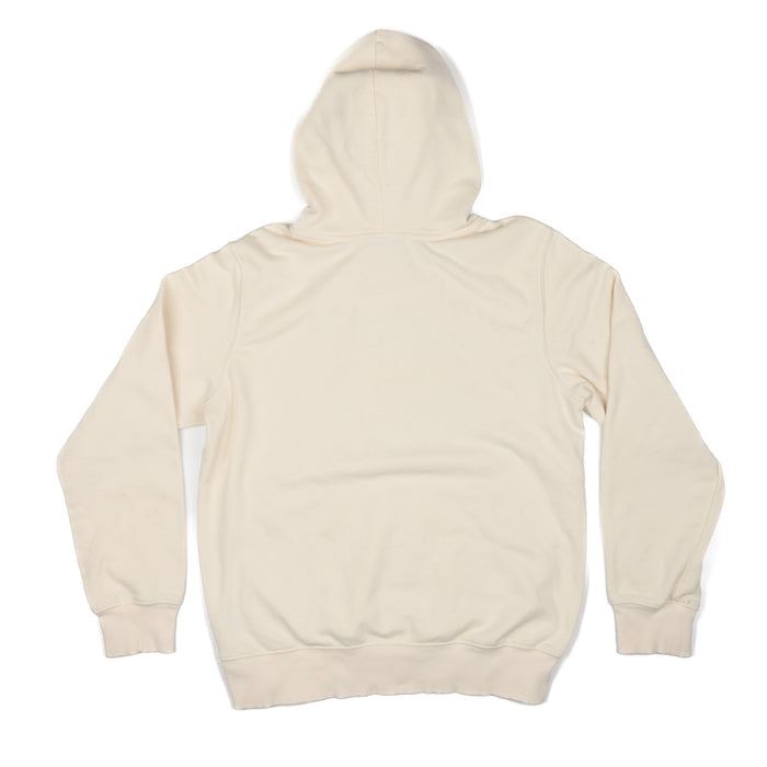 Men's Box NSE Pullover Hoodie