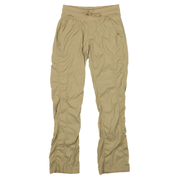 Women's Aphrodite Pants