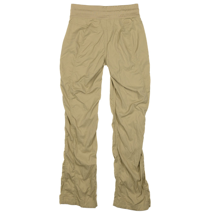 Women's Aphrodite Pants