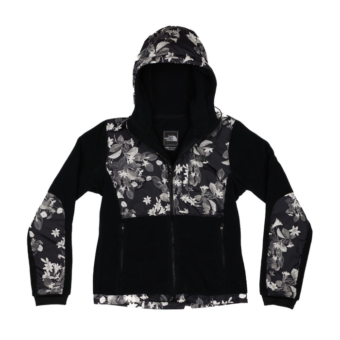 Women's Denali Jacket