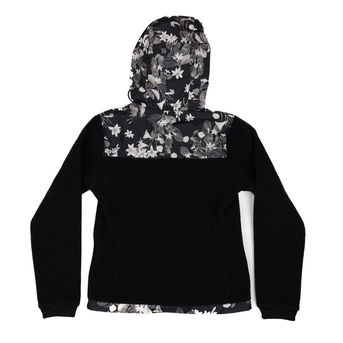 Women's Denali Jacket