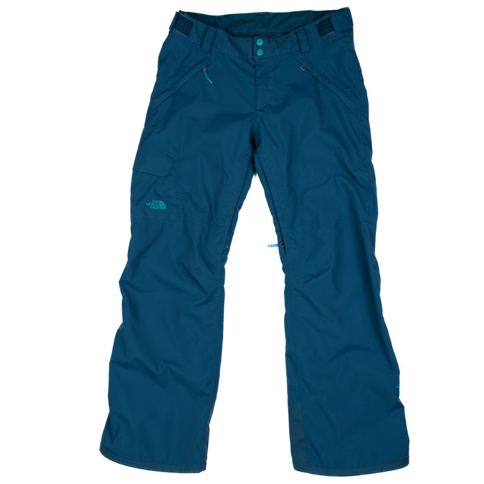 Women's Freedom Insulated Pants