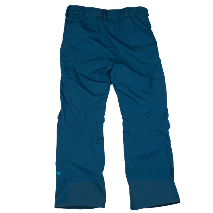 Women's Freedom Insulated Pants