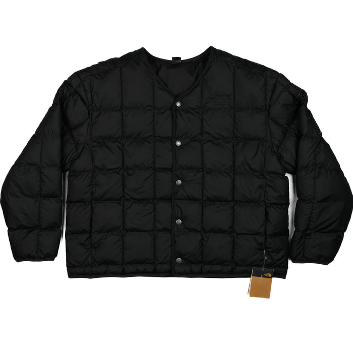 Men's Lhotse Reversible Jacket