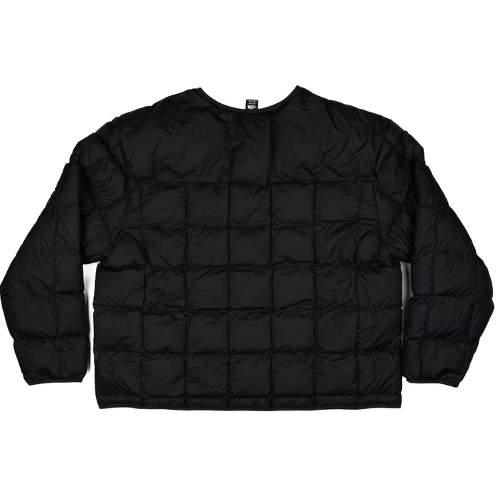 Men's Lhotse Reversible Jacket