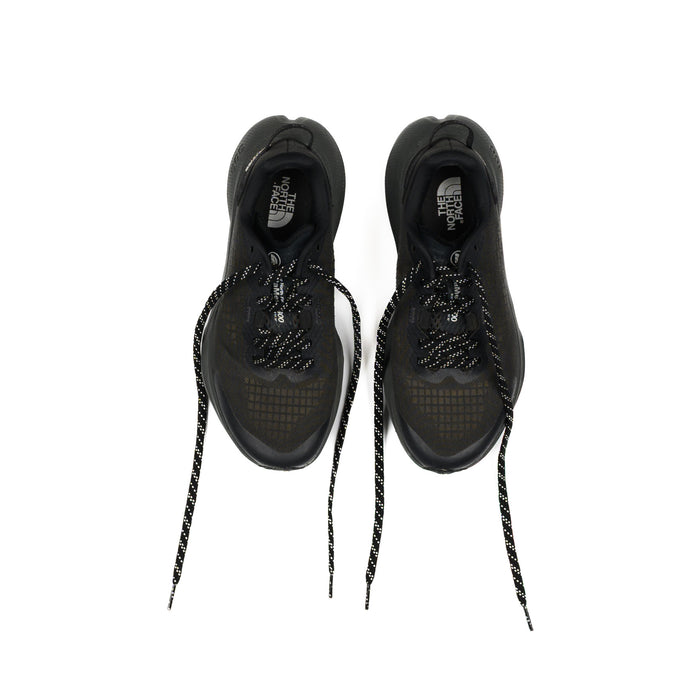 Women's Alta Messa 300 Trail Shoes