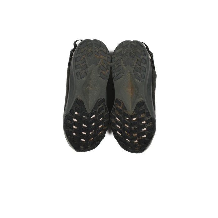 Women's Alta Messa 300 Trail Shoes