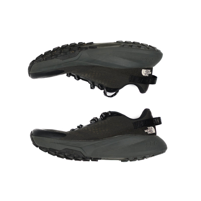 Women's Alta Messa 300 Trail Shoes