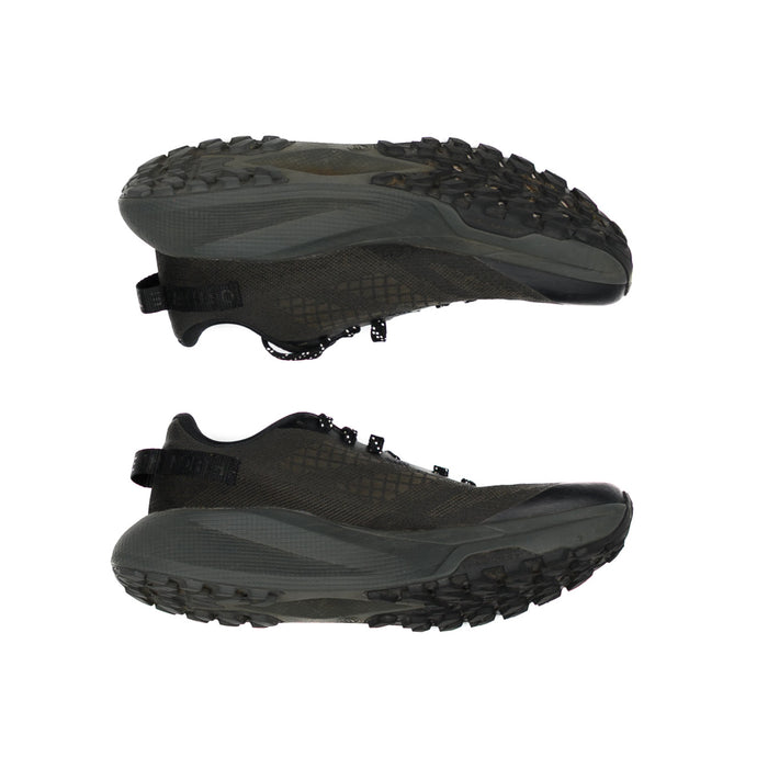 Women's Alta Messa 300 Trail Shoes