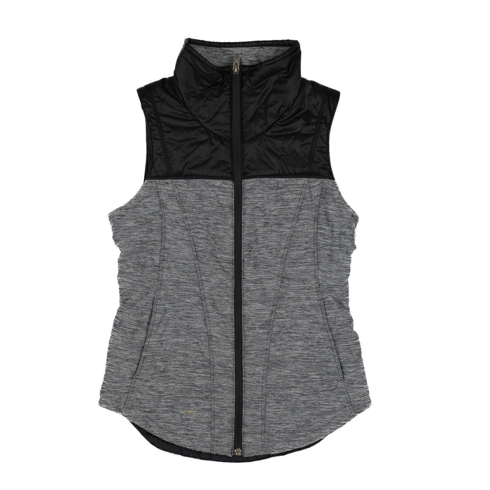 Women’s Pseudio Vest