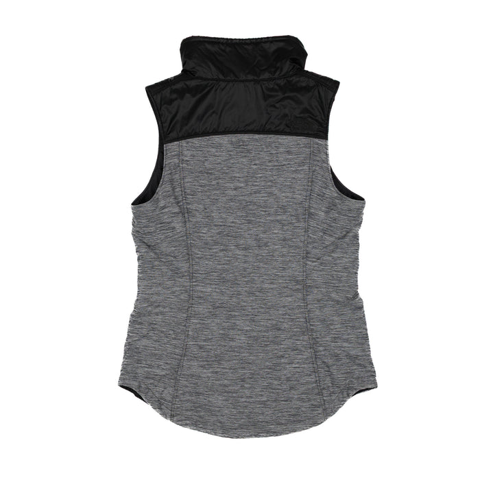 Women’s Pseudio Vest