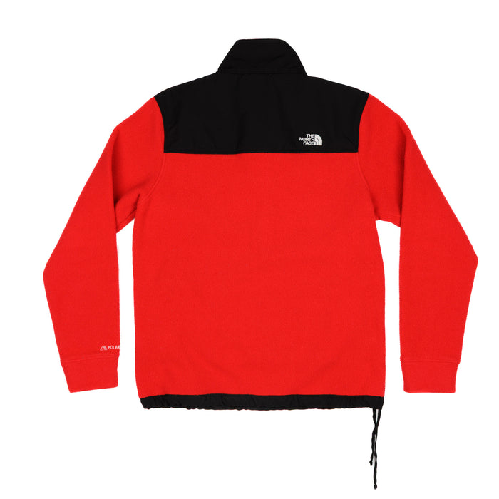 Men's Alpine Polartec 200 1/4 Zip Fleece Pullover