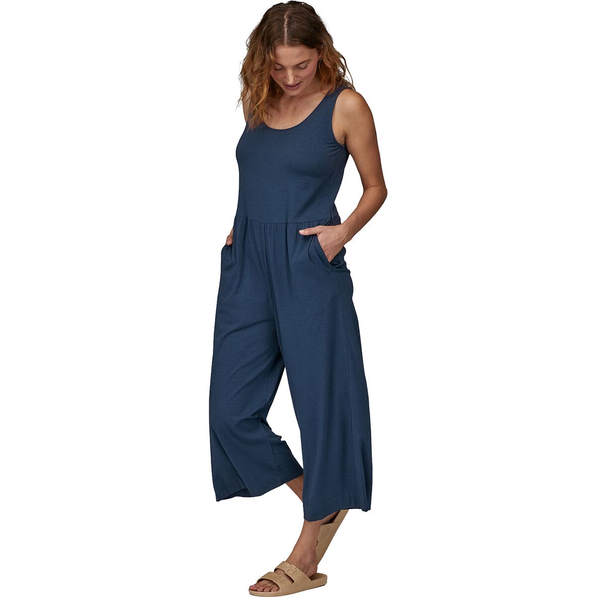 Women's Dresses & Jumpsuits